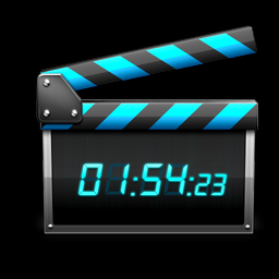  Como encontrar legendas para filmes e séries?