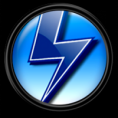DAEMON Tools Lite