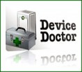 Device Doctor