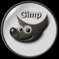 Gimp